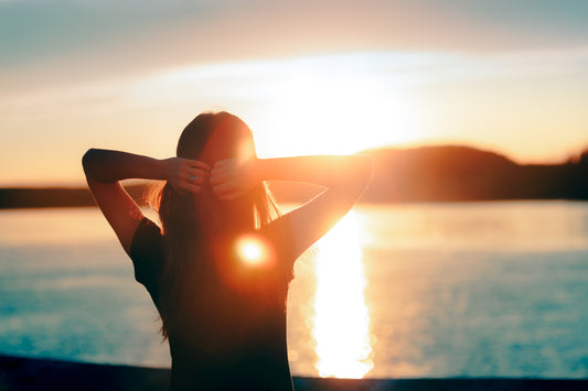 Vitamin D and your Health: New Thoughts and Raising Hope