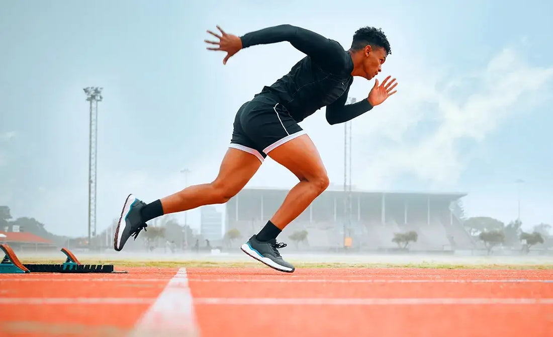 The Role of Vitamin D in Enhancing Athletic Performance