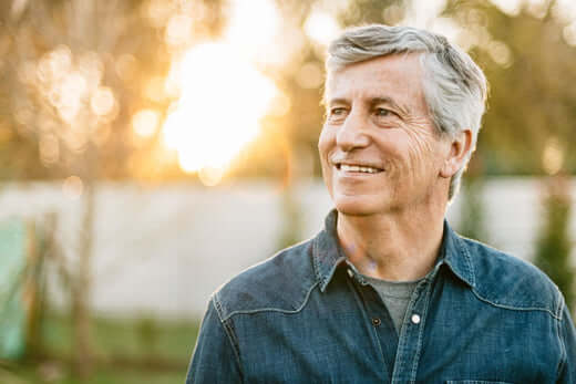 Why It Is So Important to Take Vitamin D in Later Life?