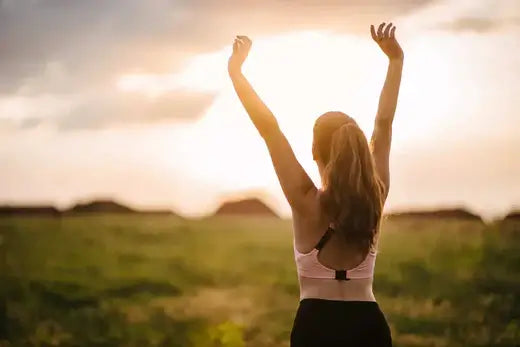 The Science Behind Vitamin D Supplements: Why They Work