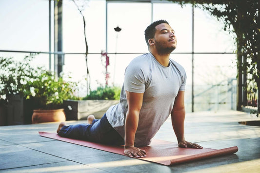 How to Add High Strength Vitamin D to Your Daily Routine