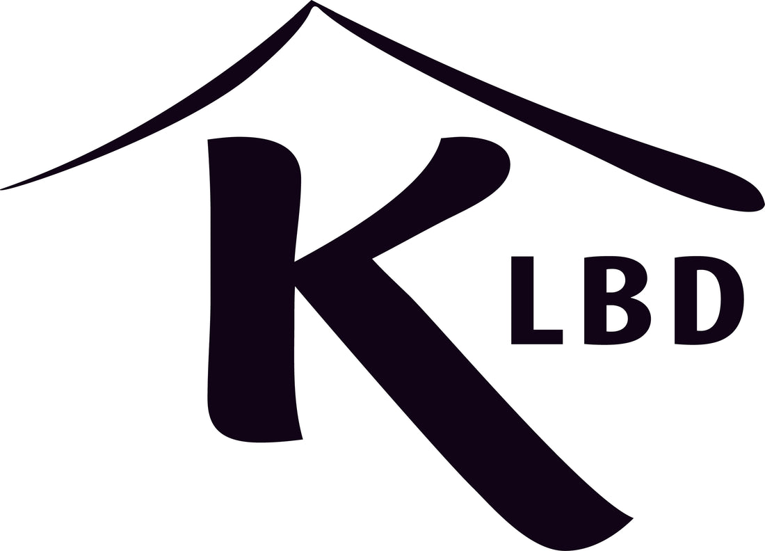 KLBD - Kosher Approved Vitamin D