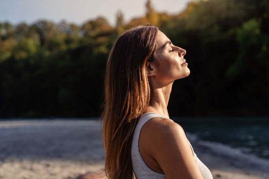 Understanding How Much Vitamin D You Should Take Daily