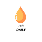 Pro D3 Forte Liquid 50ml - Daily Vitamin D Liquid