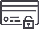 Pro D3: Secure Checkout for Your Peace of Mind