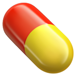 Pro D3 - Formulated by UK Pharmacists - Trusted by Healthcare Professionals