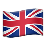 Pro D3 - Made in the UK United Kingdom - GB Great Britain