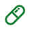 Pro D3 Capsules - High-Quality Vitamin D3 Supplements