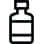 Pro D3 Liquid - Premium Liquid Vitamin D3 Supplements