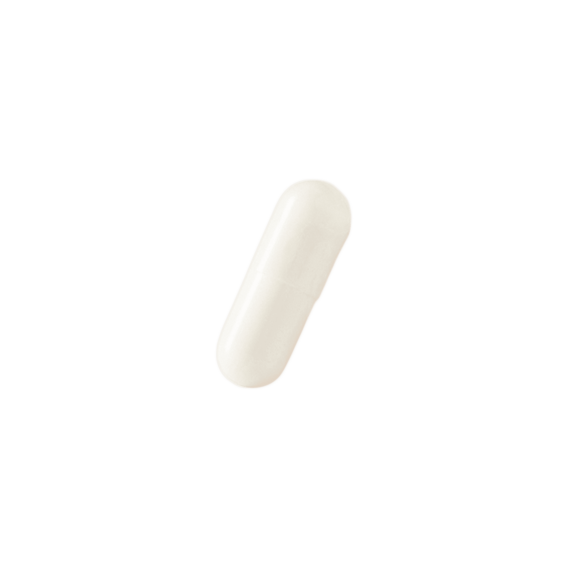 Pro D3 Vegan 800 IU Capsules - Plant-Based Vitamin D Supplement