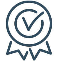 Pro D3 Vitamin D Supplements are Allergen Free
