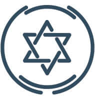 Pro D3 Vitamin D Supplements are Kosher
